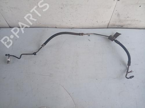 BP31110655M125 main image