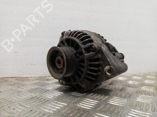 alternator-suzuki-baleno-eg-1995-1996-1997-1998-1999-2000-2001-2002-2003-2004-2005-2006-2007-2008-2009-24684760 main image