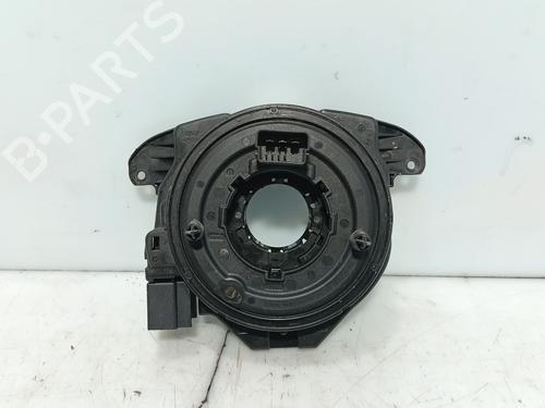 squib-airbag-vw-polo-v-6r1-6c1-2009-2010-2011-2012-2013-2014-2015-2016-2017-2018-2019-2020-2021-2022-34693505 main image