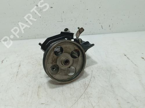 Used Steering pump Steering pump CITROËN NEMO Box Body/MPV (AA_) 1.4 HDi (68 hp) 36291051 36291051