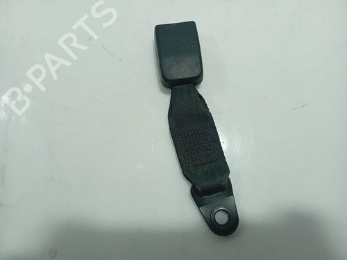 Sikkerhedssele-spænde FORD FOCUS C-MAX (DM2) 2.0 (145 hp) 31110037