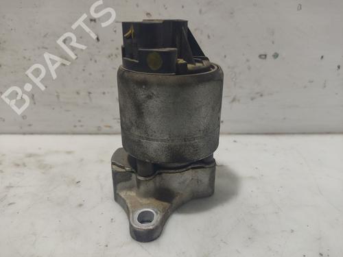 Used Egr CHEVROLET REZZO MPV (U100) [2005-2025]  31104120