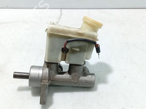 BP31630319M77 main image