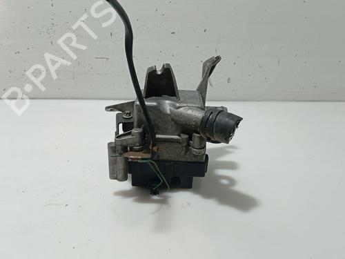 Used Electronic module MERCEDES-BENZ E-CLASS (W210) [1995-2003]  31110093