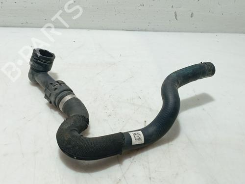 Used Pipe Pipe BMW 1 (F20) 116 d (116 hp) 33868966 33868966