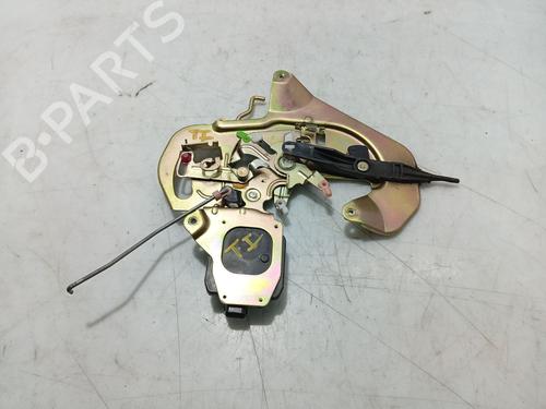 BP31188426C100 main image