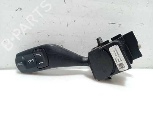 Comutador piscas / escovas FORD MONDEO IV Saloon (BA7) [2007-2015]  31107777