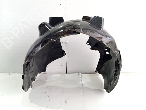 Used Wheel arch Wheel arch 37632916 37632916