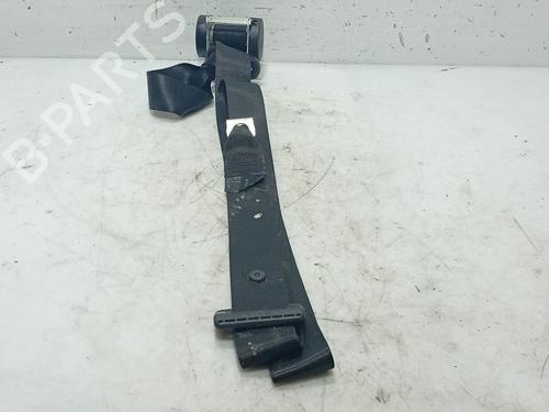 Used Rear left seatbelt Rear left seatbelt FORD FIESTA V (JH_, JD_) 1.4 16V (80 hp) 36643722 36643722