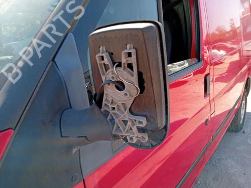 Headlight switch FORD TRANSIT Platform/Chassis (FM_ _, FN_ _) 2.0 DI (F_E_, F_F_) | BP40020774I24 - Image 7