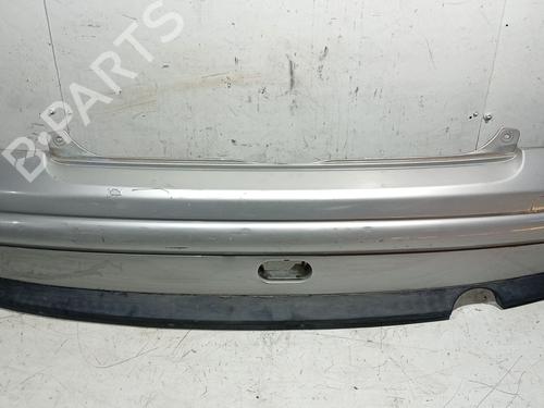 Used Rear bumper Rear bumper 39611700 39611700