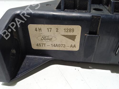 Electronic module FORD MONDEO III (B5Y) | BP18986120M83 - Image 3