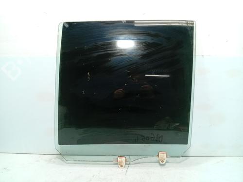 Used Rear left door window Rear left door window HONDA CR-V I (RD) 2.0 16V 4WD (RD1, RD3) (128 hp) 33329052 33329052