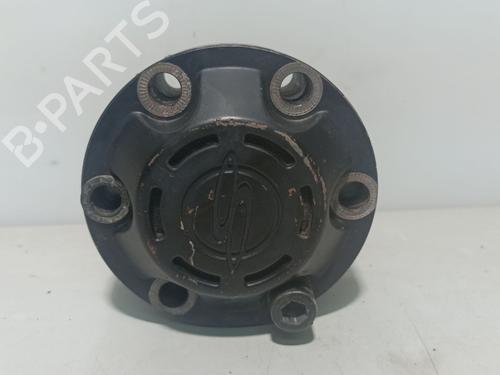 Used Other Other SSANGYONG KORANDO (KJ) 2.3 TDiC 4x4 (101 hp) 40607767 40607767