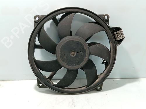 BP31109879M35 main image