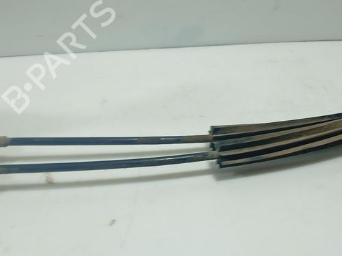 Selector da caixa DACIA LOGAN (LS_) 1.5 dCi (LS0W) | BP37641427M90 - Image 5