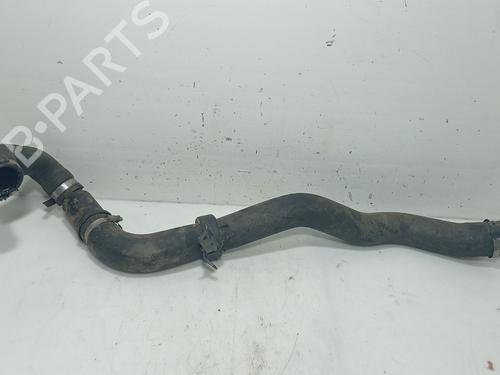 Pipe DACIA LOGAN MCV (KS_) 1.5 dCi (KS0K) | BP37233711M125 - Image 3