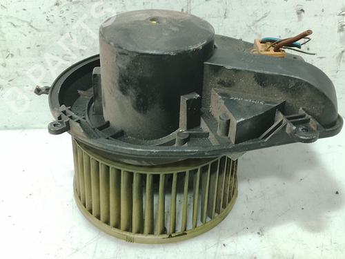 Used Heater blower motor Heater blower motor 38775083 38775083