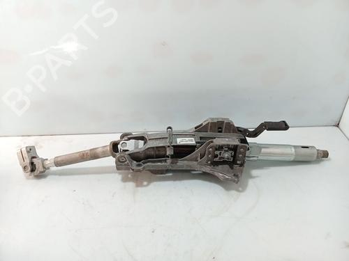 BP31832787M21 main image