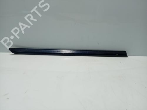 Ander BMW 3 (E46) 320 d (150 hp) 31110594