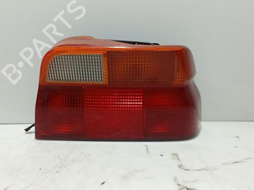 Used Right taillight Right taillight FORD ESCORT V Turnier (ANL) 1.8 TD (90 hp) 33995249 33995249