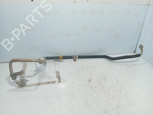 Used Pipe Pipe SSANGYONG REXTON / REXTON II (GAB_) 2.7 Xdi (165 hp) 40083644 40083644