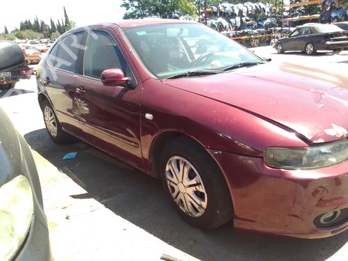 Front right window mechanism SEAT LEON (1M1) 1.9 TDI | BP38772490C23 - Image 8