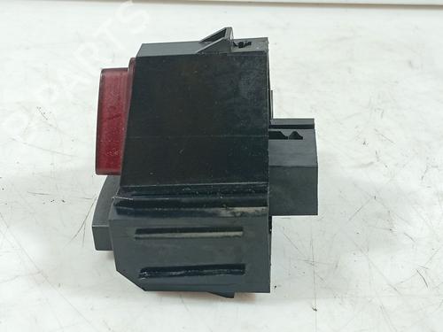 Warning switch OPEL CORSA D (S07) 1.3 CDTI (L08, L68) | BP40199161I22 - Image 3