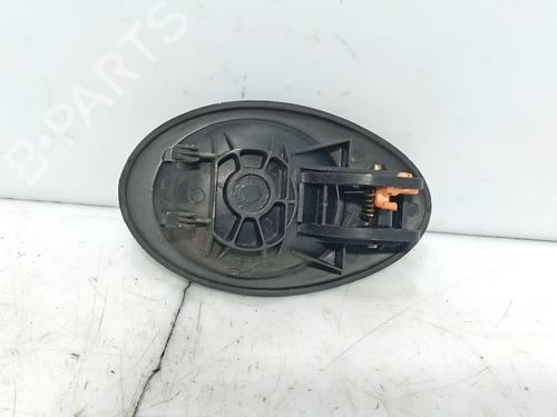 Front right interior door handle CHEVROLET MATIZ (M200, M250) 0.8 | BP37024569I14 - Image 2