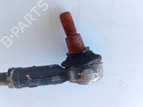 Steering rack IVECO DAILY IV Platform/Chassis 29L12 | BP37027646M22 - Image 5