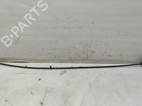 BP31105428E12 main image