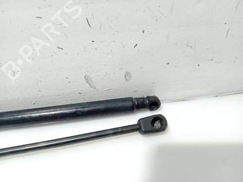 Tailgate lift support HYUNDAI GETZ (TB) | BP31100381C138