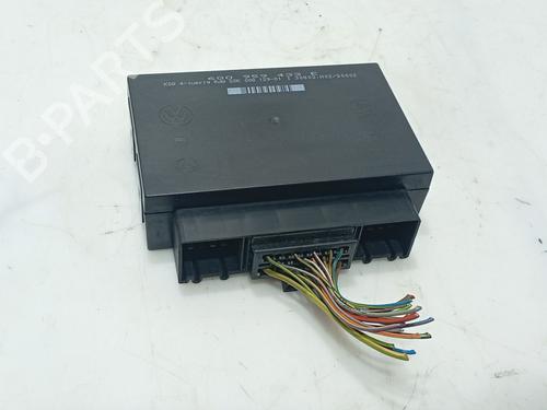 electronic-module-seat-ibiza-iii-6l1-2002-2003-2004-2005-2006-2007-2008-2009-32424810 main image
