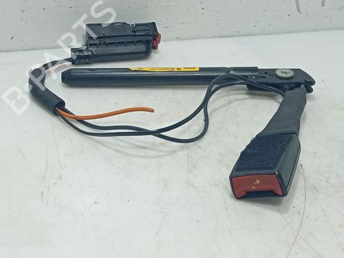 Seat buckle OPEL ASTRA H (A04) 1.7 CDTI (L48) | BP32305679I32