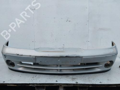 BP24689018C7 main image