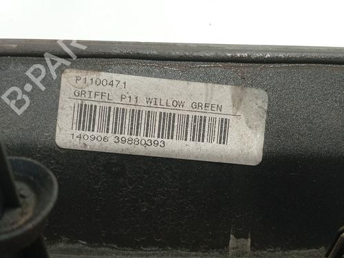 Other VOLVO S40 II (544)  | BP32352545O1 