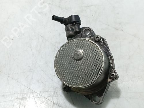 Vakuumpumpe für PEUGEOT 107 (PM_, PN_) [2005-2016]  31194181