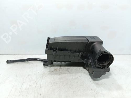 air-filter-box-seat-altea-5p1-2004-2005-2006-2007-2008-2009-2010-2011-2012-2013-2014-2015-36702773 main image
