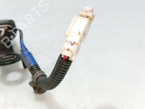 Seat buckle KIA SPORTAGE IV (QL, QLE) 1.6 GDI | BP31103920I32