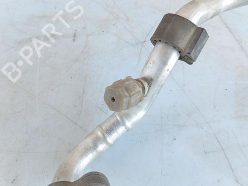 Pipe OPEL ASTRA K (B16) 1.6 CDTi (68) | BP37421232M125 - Image 3