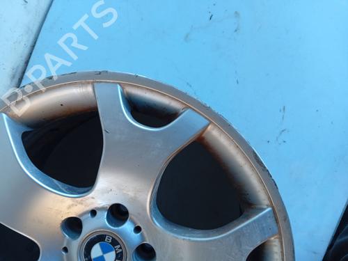 Fælk BMW X5 (E53) 3.0 d | BP31110837C45