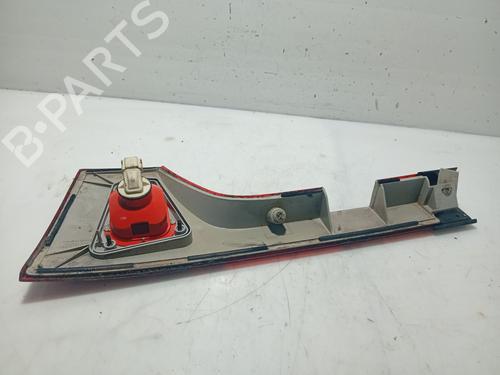 Left tailgate light SEAT CORDOBA (6K1, 6K2) 1.4 i | BP32220384C79