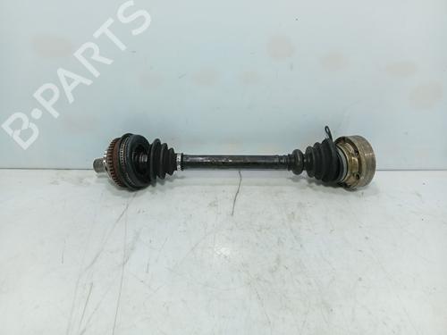Used Right front driveshaft Right front driveshaft 36502113 36502113