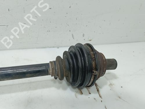 Left front driveshaft SEAT TOLEDO III (5P2) 1.6 | BP36502097M38 - Image 5