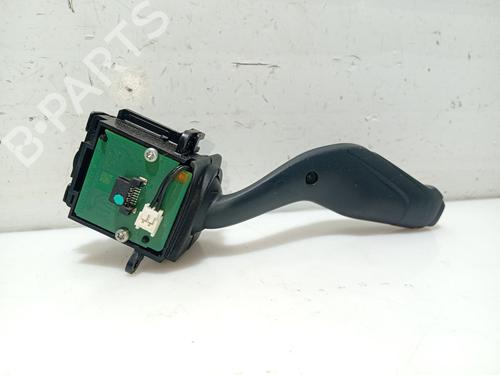 Steering column stalk FORD MONDEO V Hatchback (CE) 2.0 TDCi | BP31108042I23