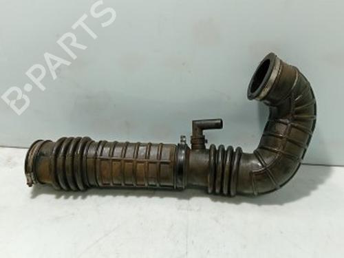 Used Pipe Pipe LAND ROVER DISCOVERY I (LJ) [1989-1998] 33048445 33048445
