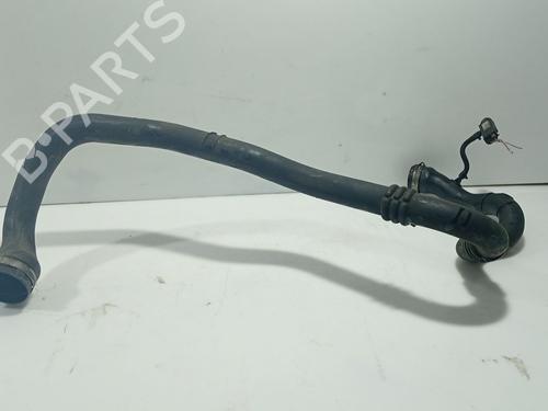 Rohr für Rohr 37636140 37636140