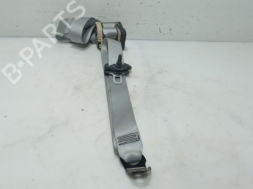 rear-left-seatbelt-opel-corsa-c-x01-2000-2001-2002-2003-2004-2005-2006-2007-2008-2009-33421446 main image