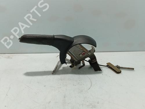 Travão de mão FORD MONDEO III Saloon (B4Y) 2.0 TDCi (130 hp) 32303979