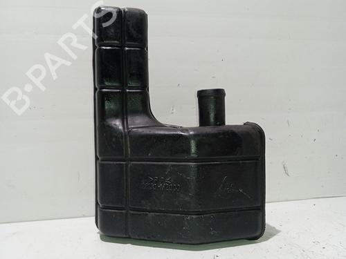 air-filter-box-kia-joice-mte1p-28130m2000-2000-2001-2002-2003-19010430 main image